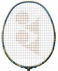 Rakieta Badmintonowa firmy Yonex NANORAY 800