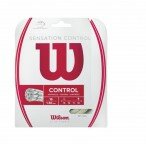 Wilson SENSATION CONTROL