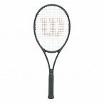 Rakieta Wilson Pro Staff 97RF model 2017