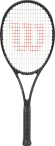 Rakieta Wilson Pro Staff 97LS model 2017
