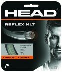 Naciąg tenisowy HEAD Reflex MLT 1,30mm