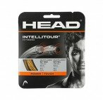 Naciąg tenisowy HEAD Intellitour