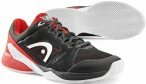 Buty tenisowe HEAD Revolt Pro 2.0 Clay