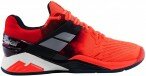 Buty Babolat Propulse Fury Clay