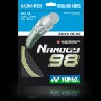 Naciag badmintonowy YONEX NBG 98