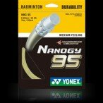 Naciag badmintonowy YONEX NBG 95