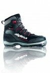 Buty biegowe męskie ALPINA BC 5 LAYER