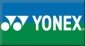 YONEX