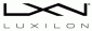 LUXILON