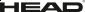 HEAD