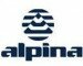 ALPINA