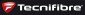 TECNIFIBRE