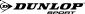 DUNLOP