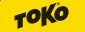 TOKO