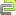 Compact Code