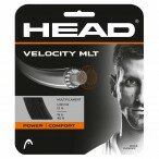 Naciąg tenisowy HEAD Velocity MLT 1,30mm