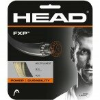 Naciąg tenisowy HEAD FXP 1,30mm